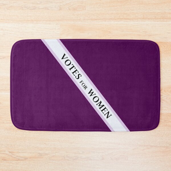 Item preview, Votes For Women designed and sold by andrewalcock.