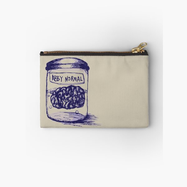 Item preview, Abby Normal designed and sold by AlexMathews.
