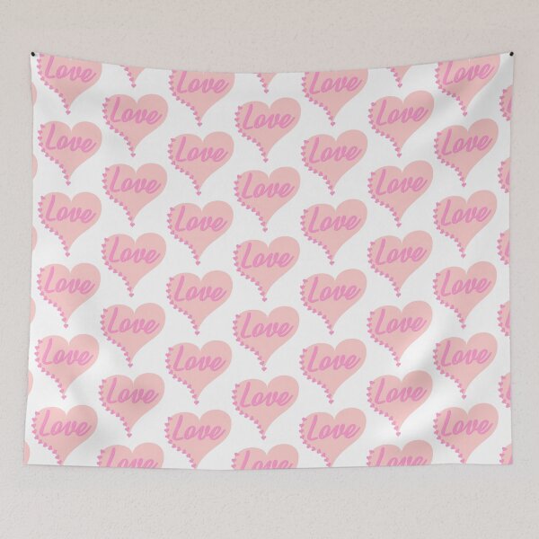 Item preview, T-shirt Love  designed and sold by roqson.