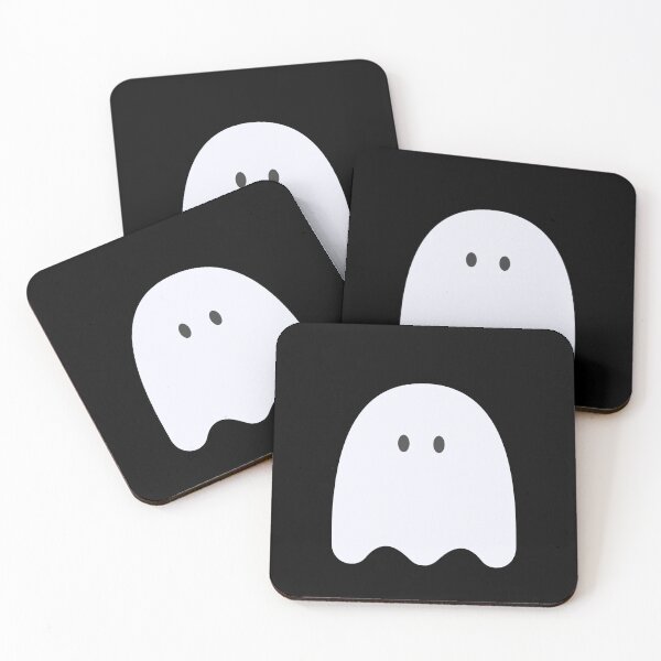 Item preview, GOOD GHOST :is with you !! designed and sold by saif2020.