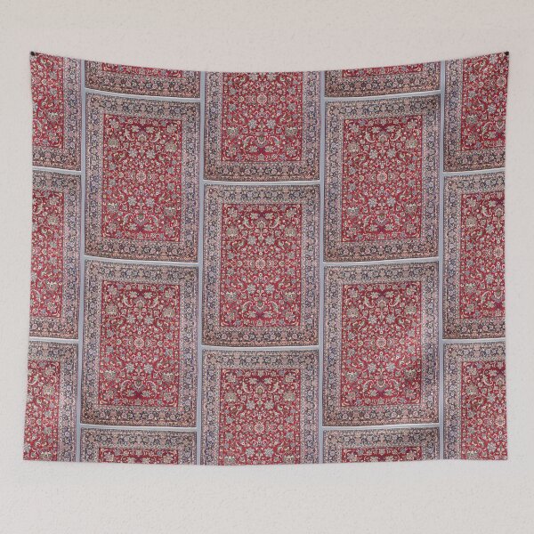 Item preview, Magic CARPET Ride designed and sold by darkydoors.