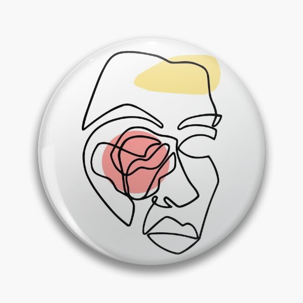 Item preview, Rose skin designed and sold by woodpeckerbeat.
