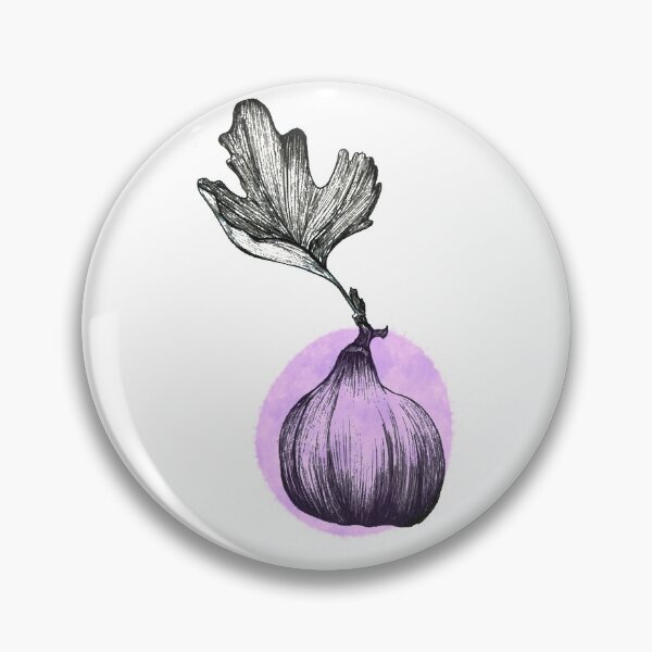 Item preview, Fig designed and sold by Rhiannon Redfern.