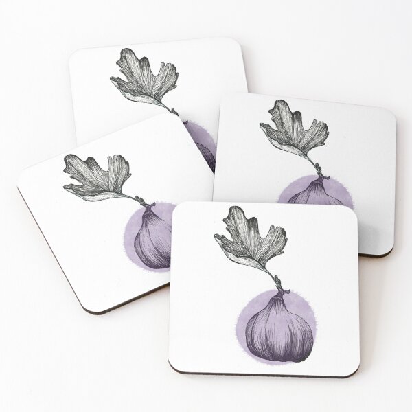 Item preview, Fig designed and sold by Rhiannon Redfern.
