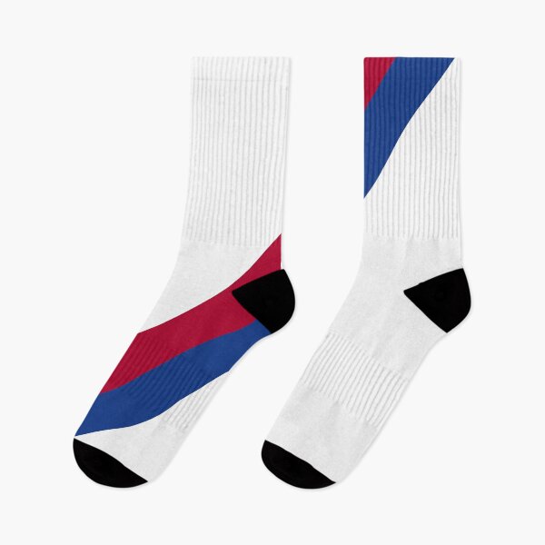Item preview, Palace Sash designed and sold by andrewalcock.