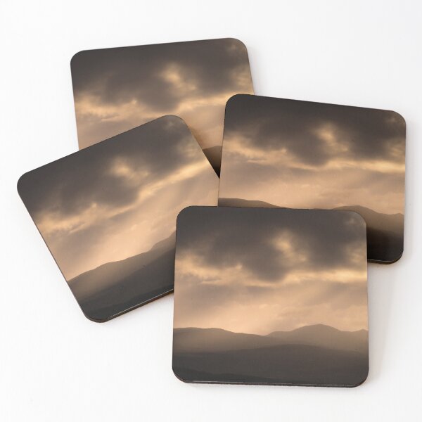 Item preview, Carn Salachaidh Easter Ross Scotland UK designed and sold by emergentdesigns.