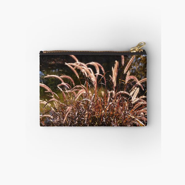 Item preview, Sunlit 1 designed and sold by Ivan Fernandez.