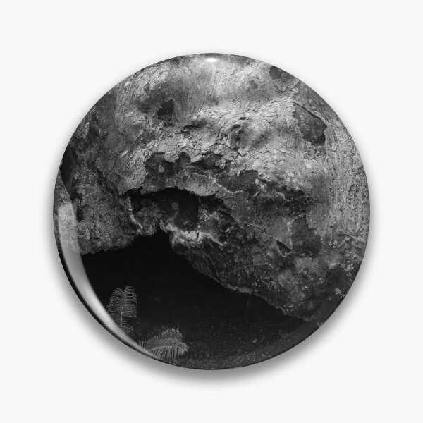 Item preview, underground regrowth designed and sold by Perggals© - Stacey Turner.