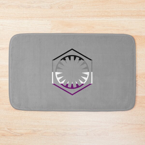 Item preview, Ace First Order designed and sold by DarthAstris.