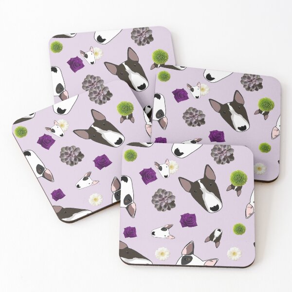 Item preview, Margaret and Lynette designed and sold by emilydevineart.