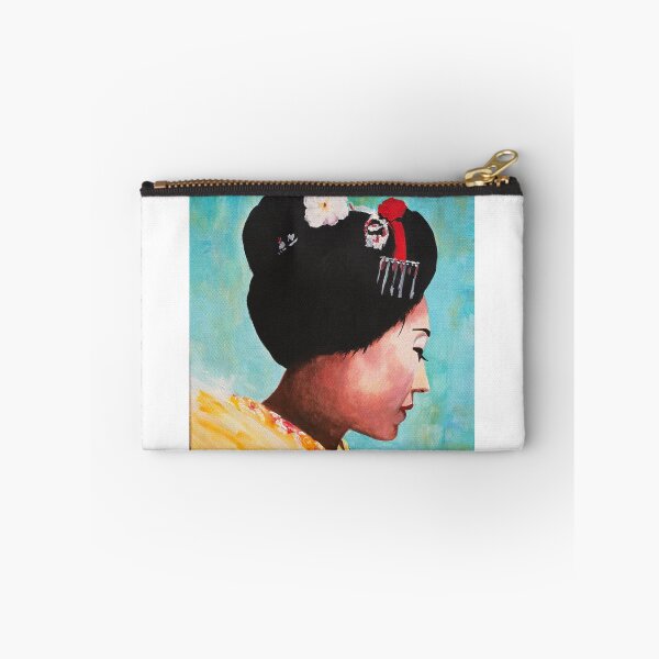 Item preview, Japanese series painting designed and sold by Vanessaart.