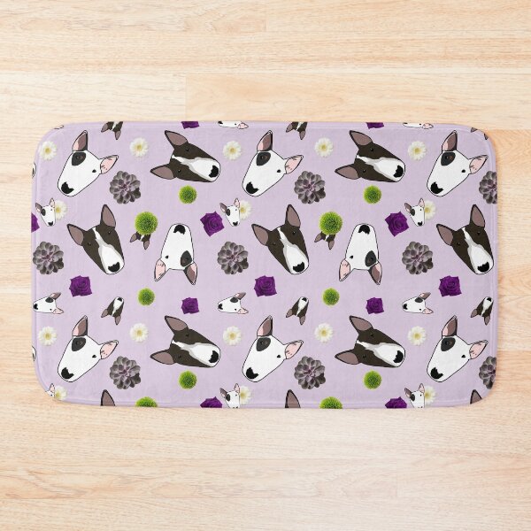 Item preview, Margaret and Lynette designed and sold by emilydevineart.