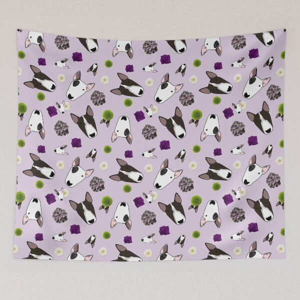 Item preview, Margaret and Lynette designed and sold by emilydevineart.