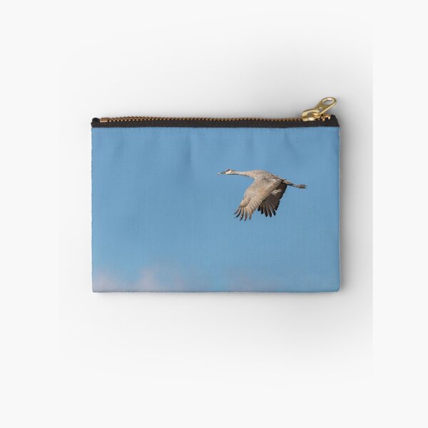 Item preview, Sandhill Crane 2015-2 designed and sold by Thomasyoung.