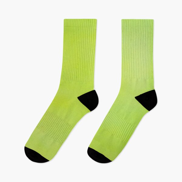 Item preview, Green Tex designed and sold by DA Art Shop.