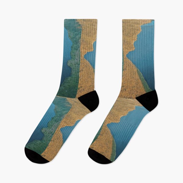 Item preview, Lake on Mt.Kenya designed and sold by Dorcas89.