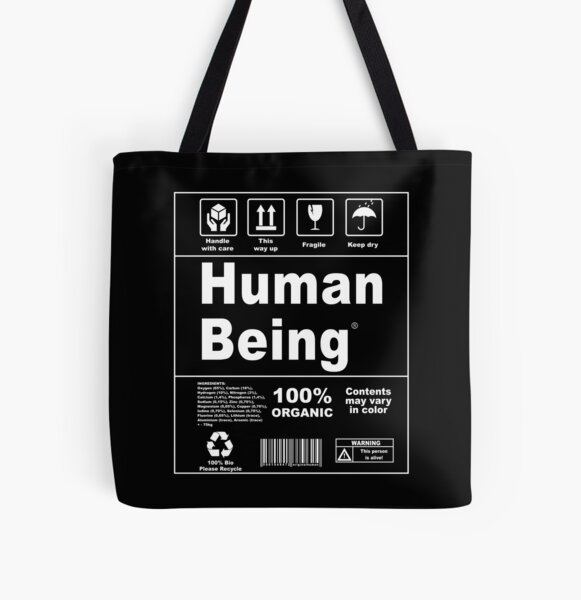 Being Human  7a Quality Replicas are the first copy products such as  copycats shoes watches clothing bags and electronics