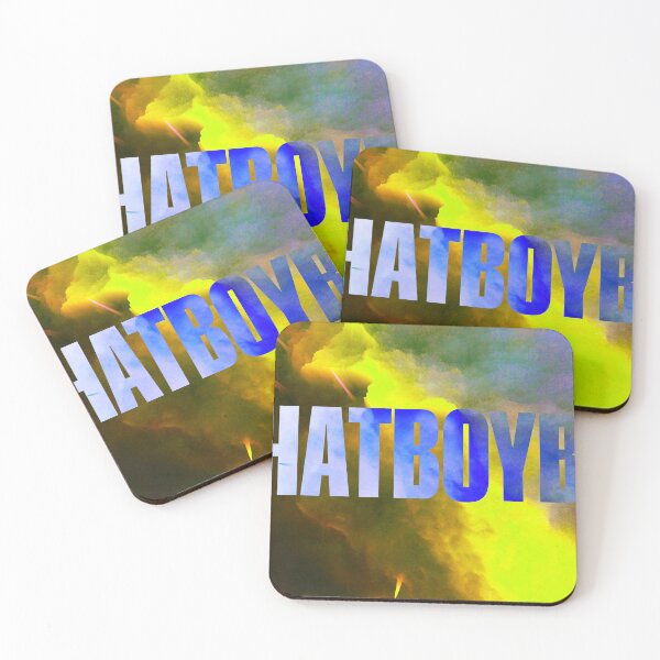 Item preview, Sky designed and sold by ThatBoyBK.