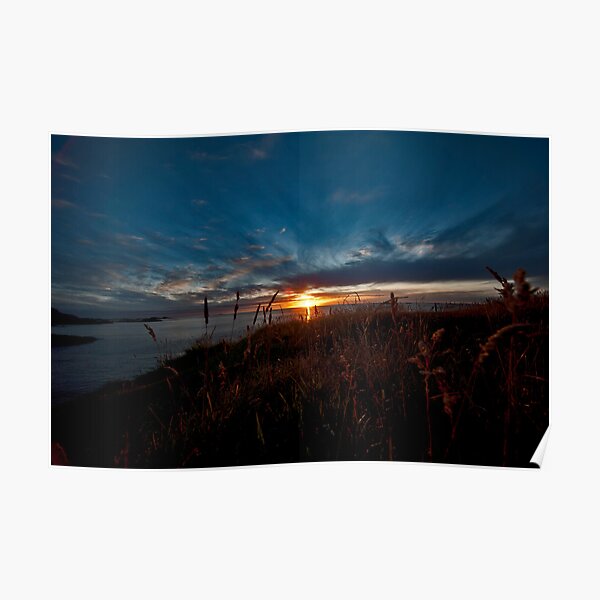 Untitled Poster