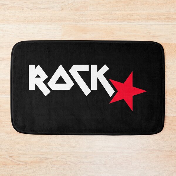 Item preview, Rockstar, Rock Star designed and sold by paulo silveira.