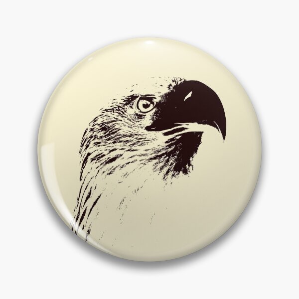 Item preview, Eagle designed and sold by DA Art Shop.