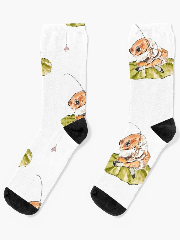 peter rabbit socks baby