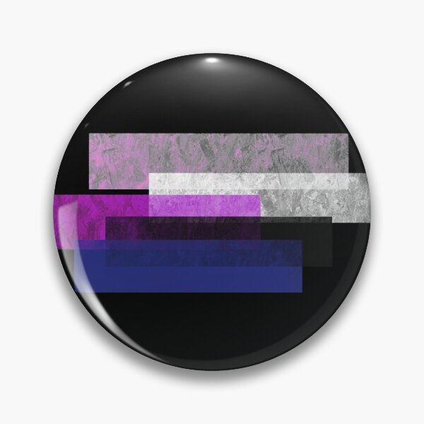 Item preview, Genderfluid Flag designed and sold by skylerARTL.