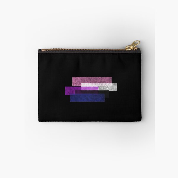 Item preview, Genderfluid Flag designed and sold by skylerARTL.