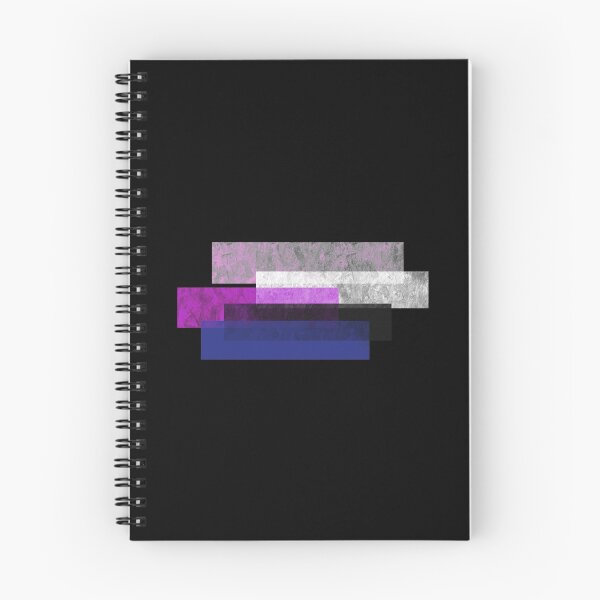 Item preview, Genderfluid Flag designed and sold by skylerARTL.