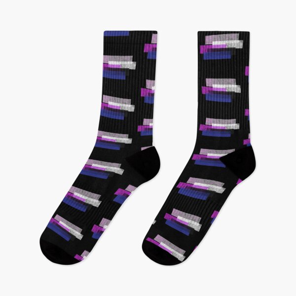 Item preview, Genderfluid Flag designed and sold by skylerARTL.