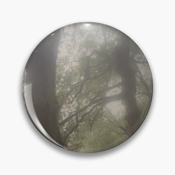 Item preview, Dense forest  designed and sold by LoraSi.