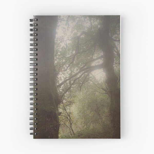 Item preview, Dense forest  designed and sold by LoraSi.