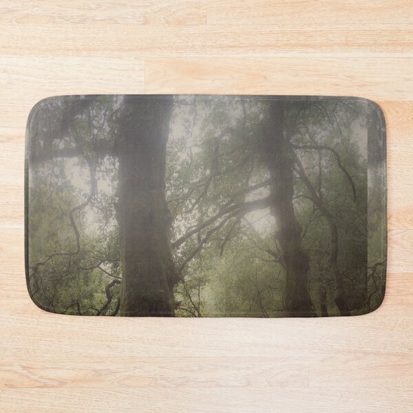 Item preview, Dense forest  designed and sold by LoraSi.