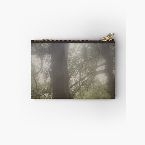 Item preview, Dense forest  designed and sold by LoraSi.