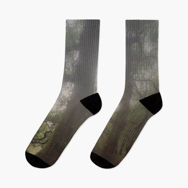 Item preview, Dense forest  designed and sold by LoraSi.