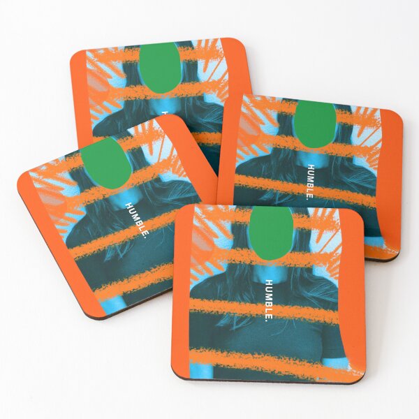 Item preview, HUMAN-KIND designed and sold by moodboardzz.