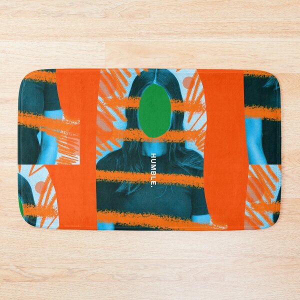 Item preview, HUMAN-KIND designed and sold by moodboardzz.