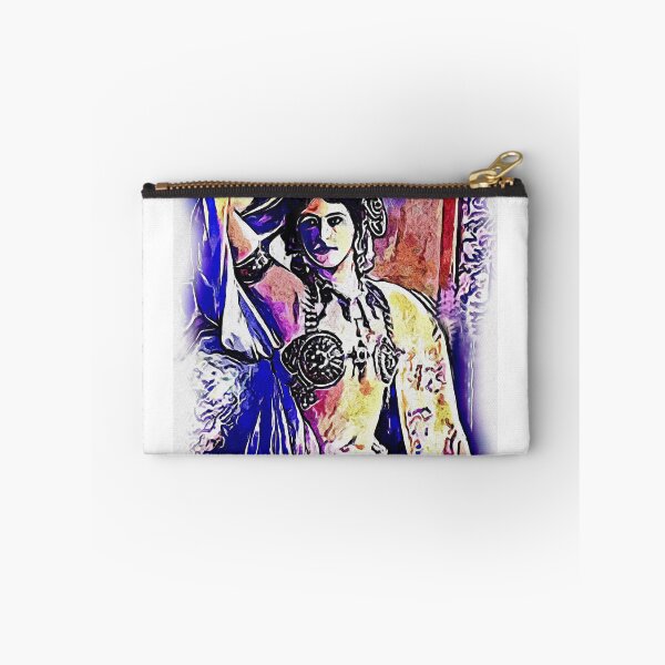 Item preview, Mata Hari designed and sold by Glineur.