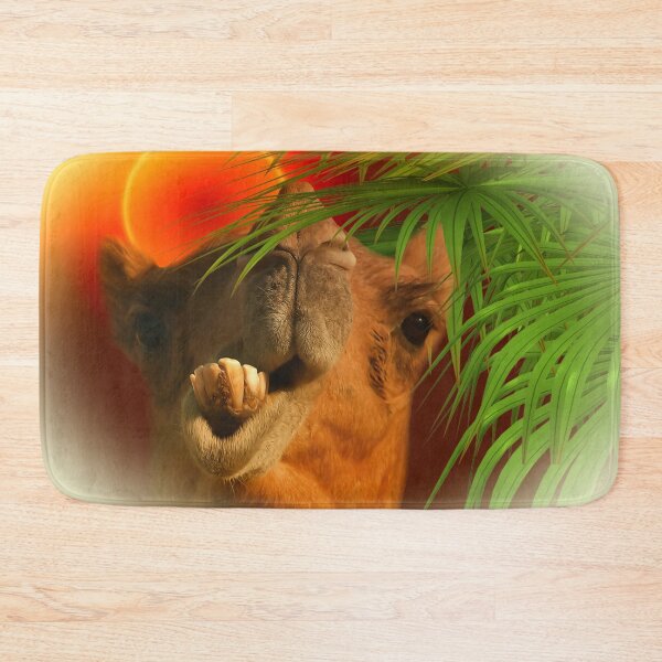 Item preview, Hallo - hello designed and sold by harietteh.