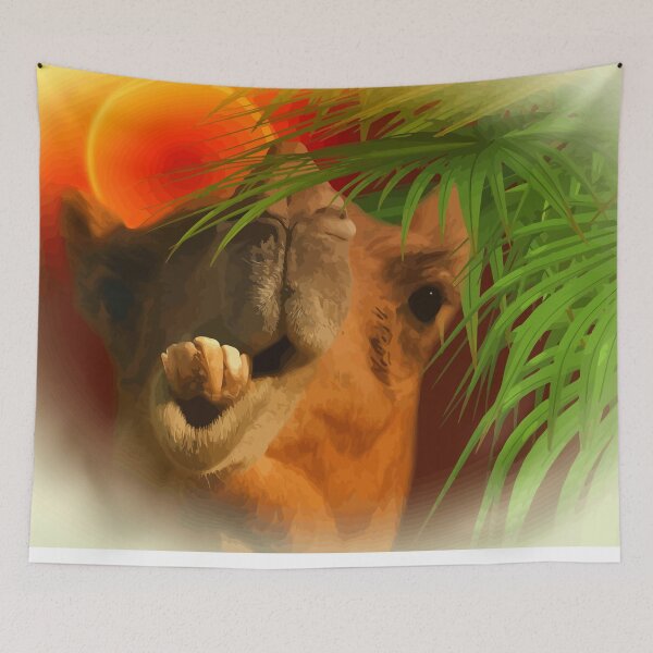 Item preview, Hallo - hello designed and sold by harietteh.