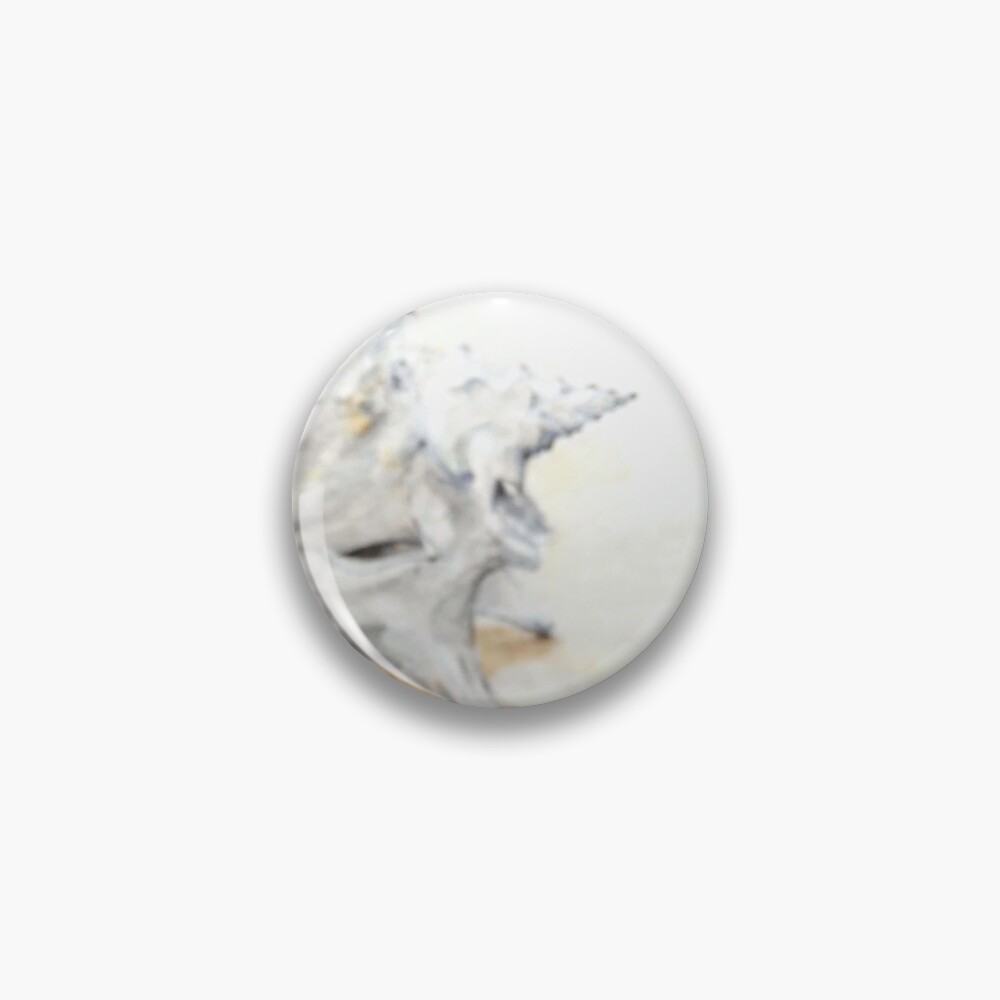 Item preview, Pin designed and sold by TreacleDesigns.