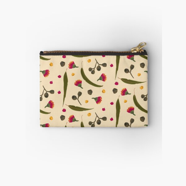 Item preview, Gum Nuts designed and sold by Hallie Scotland.