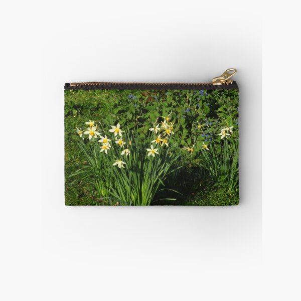 Item preview, Elegant Daffodils designed and sold by wiggyofipswich.