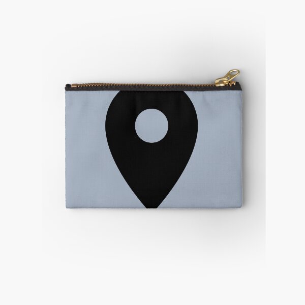 Item preview, Location designed and sold by Dorcas89.