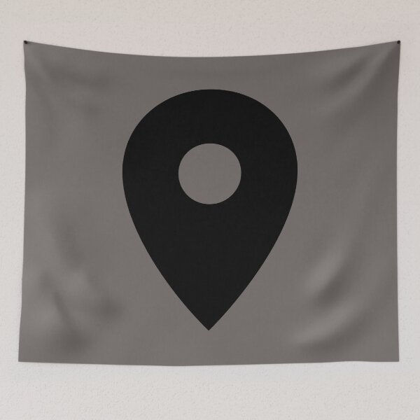 Item preview, Location designed and sold by Dorcas89.