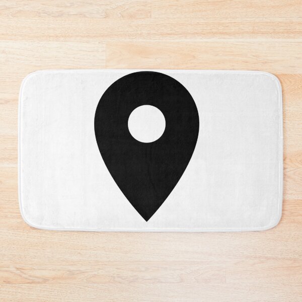Item preview, Location designed and sold by Dorcas89.