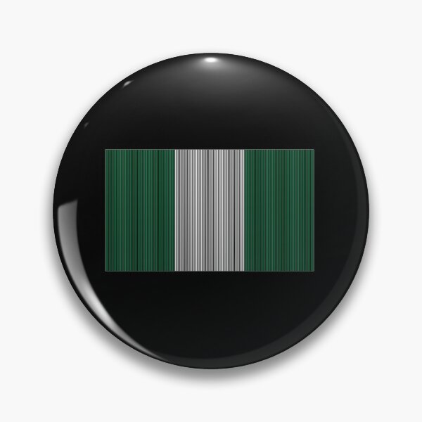Item preview, Flag of Nigeria  designed and sold by Chakibalami.