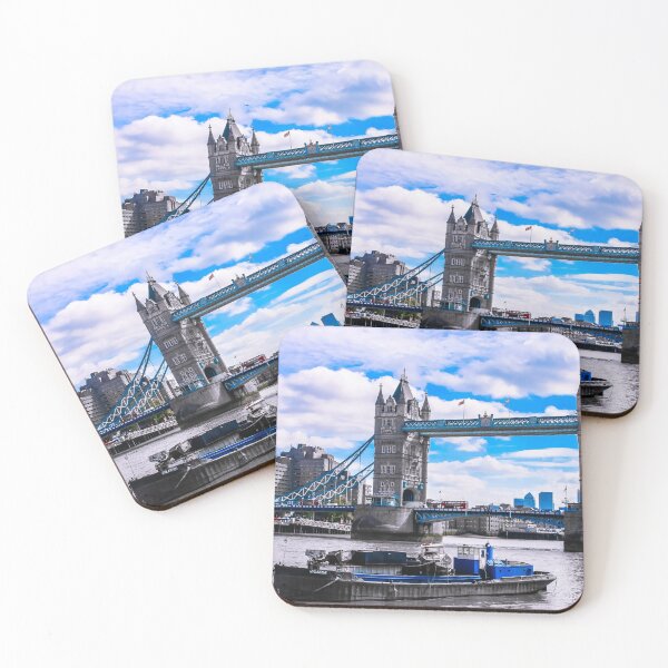 Item preview, London Bridge designed and sold by rileyfbrooks.
