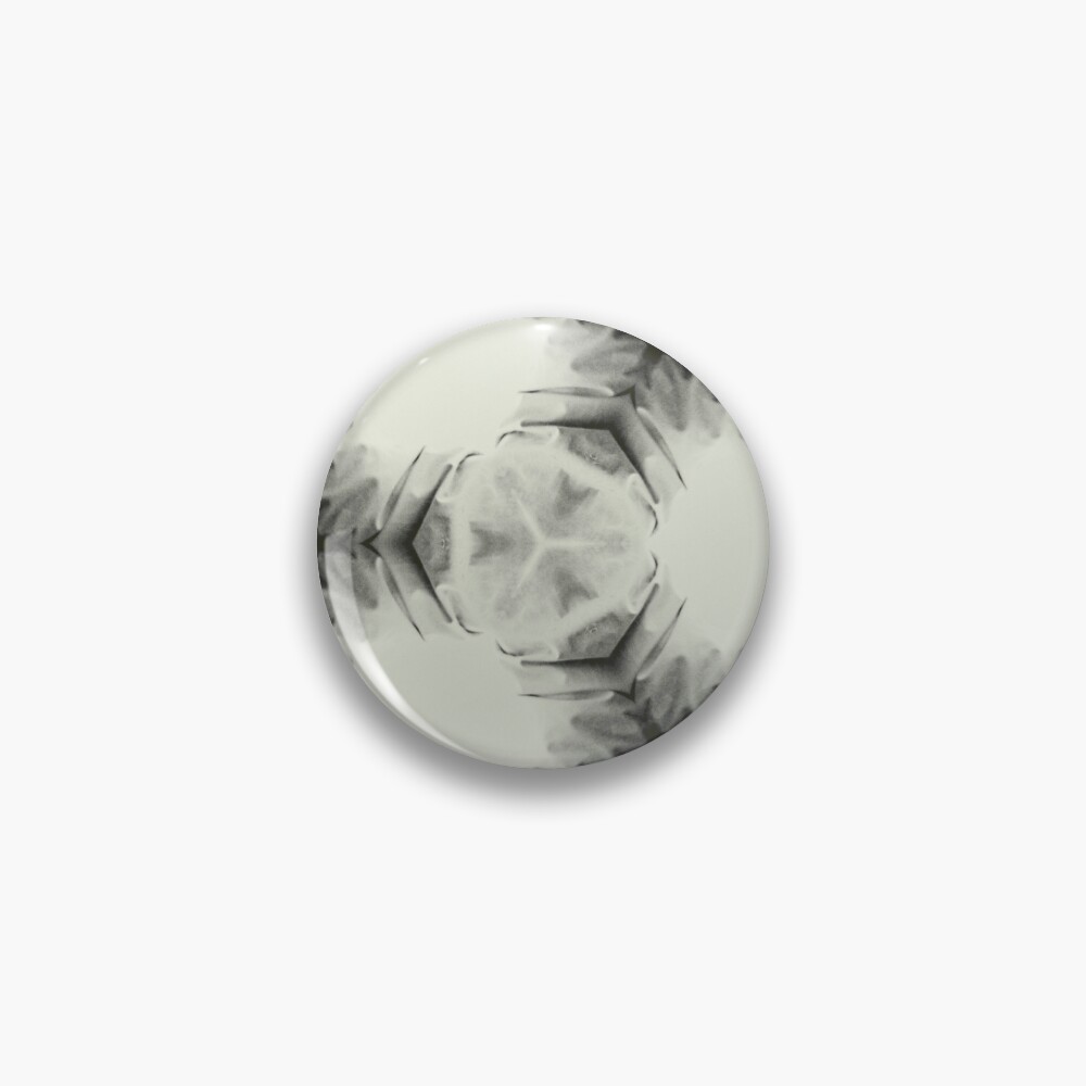 Item preview, Pin designed and sold by daartshop.