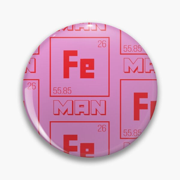 Item preview, Iron man designed and sold by fantasyy.